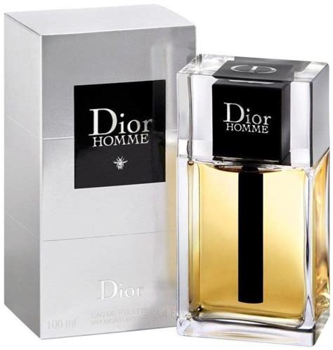 dior dior cipő olcsó, akciós árak .